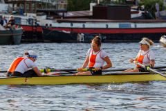 Amstelbeker20260926_15739