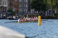 Amstelbeker20260926_15754