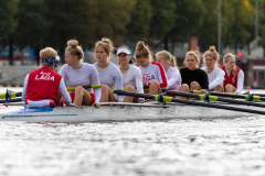 Amstelbeker20200927_001
