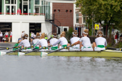 Amstelbeker20200927_002