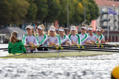 Amstelbeker20200927_003