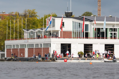 Amstelbeker20200927_004