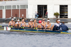 Amstelbeker20200927_005