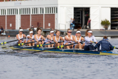 Amstelbeker20200927_006