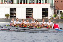 Amstelbeker20200927_007