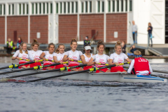 Amstelbeker20200927_008