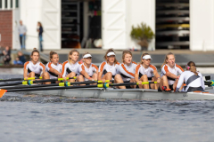 Amstelbeker20200927_009