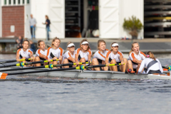 Amstelbeker20200927_010
