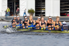 Amstelbeker20200927_011
