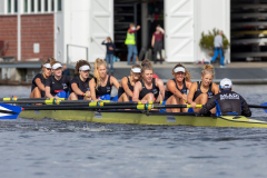 Amstelbeker20200927_012