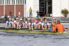 Amstelbeker20200927_013