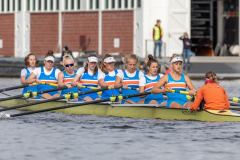Amstelbeker20200927_014