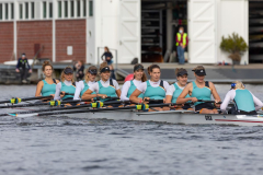 Amstelbeker20200927_015