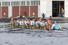 Amstelbeker20200927_016