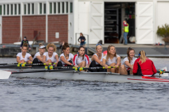 Amstelbeker20200927_018