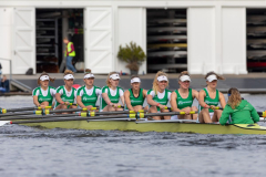 Amstelbeker20200927_021
