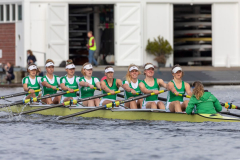 Amstelbeker20200927_022