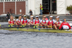 Amstelbeker20200927_023