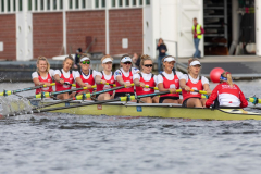 Amstelbeker20200927_024