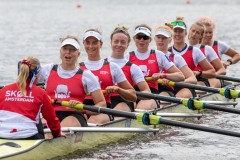 Amstelbeker20200927_025