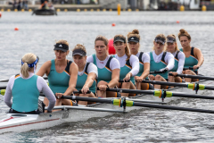 Amstelbeker20200927_026