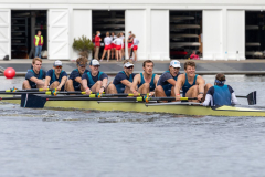 Amstelbeker20200927_027