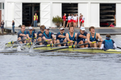 Amstelbeker20200927_028