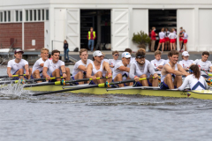 Amstelbeker20200927_029