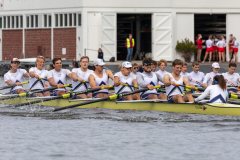 Amstelbeker20200927_030
