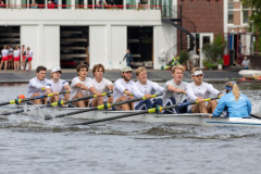 Amstelbeker20200927_031