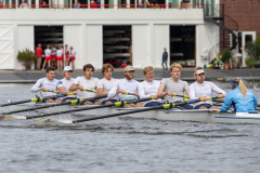 Amstelbeker20200927_032