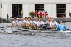 Amstelbeker20200927_033