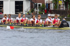 Amstelbeker20200927_034