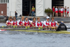 Amstelbeker20200927_035