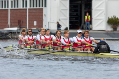 Amstelbeker20200927_036