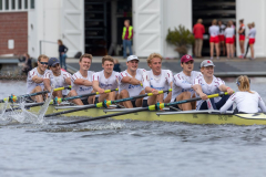 Amstelbeker20200927_038