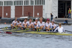 Amstelbeker20200927_039