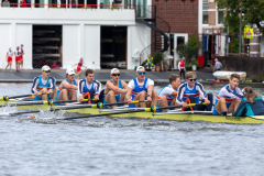 Amstelbeker20200927_040