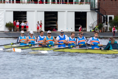 Amstelbeker20200927_041