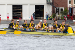 Amstelbeker20200927_042