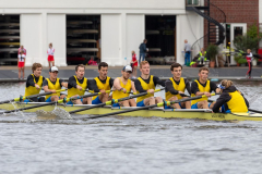 Amstelbeker20200927_043