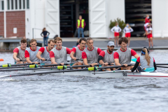 Amstelbeker20200927_044
