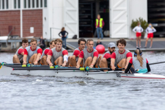 Amstelbeker20200927_045