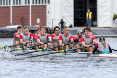 Amstelbeker20200927_046