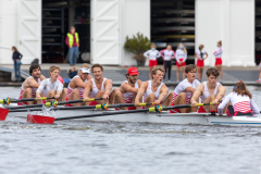 Amstelbeker20200927_047