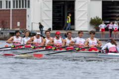 Amstelbeker20200927_049