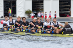 Amstelbeker20200927_050