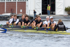 Amstelbeker20200927_051