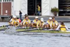 Amstelbeker20200927_052