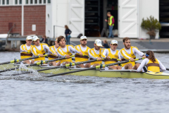 Amstelbeker20200927_053